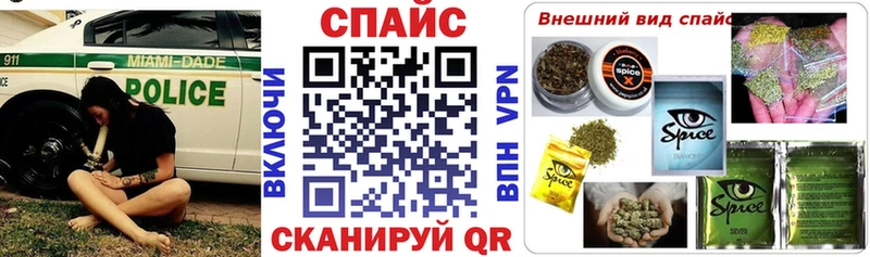 БУТИРАТ бутандиол  Райчихинск 