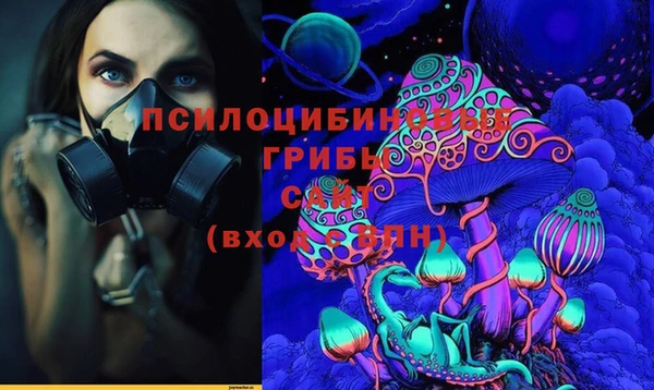 метадон Абаза